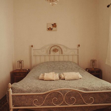 Grandma'S House Villa Пенамакор Екстериор снимка