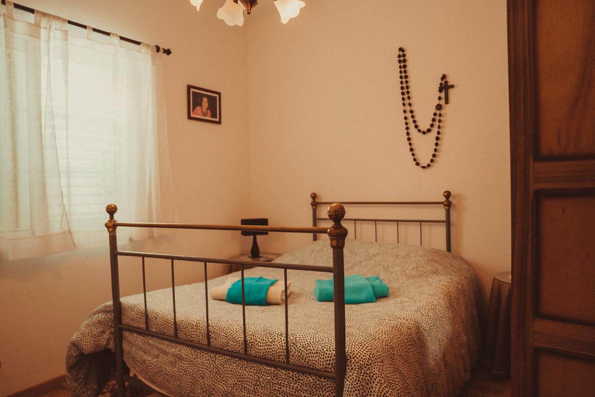 Grandma'S House Villa Пенамакор Екстериор снимка