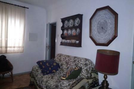 Grandma'S House Villa Пенамакор Екстериор снимка