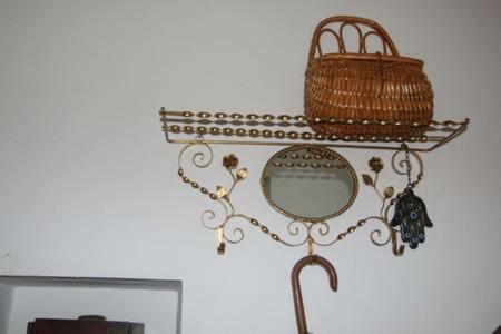 Grandma'S House Villa Пенамакор Екстериор снимка
