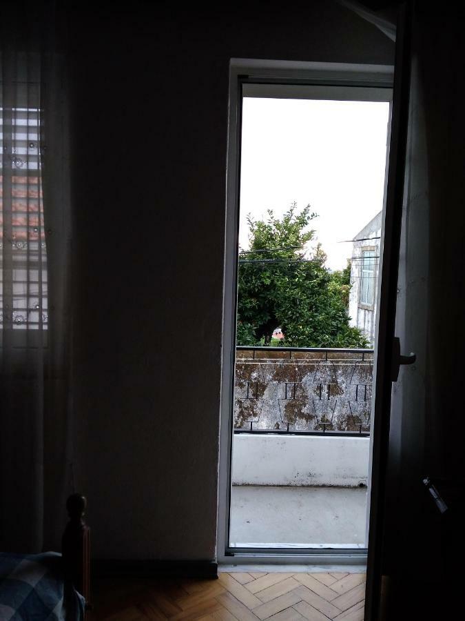 Grandma'S House Villa Пенамакор Екстериор снимка